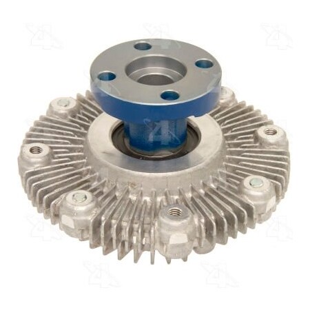Four Seasons Standard Rotation Thermal Standard Duty Fan Clutch - 36740
